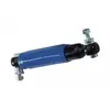AL-KO Wielschokbreker blauw 1350 kg - 2700 kg