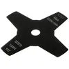 AL-KO Disque de rechange pour BC 1200 E