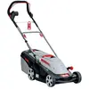 Tondeuse électrique - AL-KO - 34E Silver Comfort - Coupe 34cm - Réglag...
