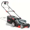 AL-KO 32.2 E Comfort - Elektrische Grasmaaier - 1200 W - 32 cm