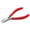 Nws Pince Coupante Diagonale 023-72-115