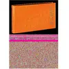 Classeur Veloflex - 4144330 - Velocolor Classeur a anneaux A4 Orange