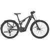Focus Vtt électriques Thron² 6.9 Eqp 29´´ Shimano Deore M6100 2023