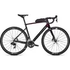 Focus Vélo De Route Paralane 8.8 Rival Etap Axs 2024