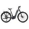 Focus Vélo électrique Aventura² 6.8 29´´ Cues 2024