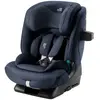 BRITAX RÖMER - Siège-auto ADVANSAFIX PRO Style - Night Blue