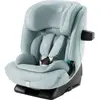 BRITAX RÖMER - Siège-auto ADVANSAFIX PRO Style - Harbor Blue