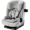 BRITAX RÖMER - Siège auto ADVANSAFIX PRO LUX - Linen Grey
