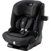BRITAX RÖMER - Siège-auto ADVANSAFIX PRO Style - Carbon Black
