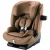 BRITAX RÖMER - Siège auto ADVANSAFIX PRO LUX - Warm Caramel