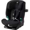 BRITAX RÖMER - Siège-auto ADVANSAFIX PRO - Deep Black
