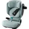 BRITAX RÖMER - Siège-auto Gr 2/3 KIDFIX PRO Style - Harbor Blue