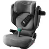 Britax Römer, Siège auto, Kidfix Pro (Siège pour enfant)