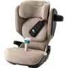 BRITAX RÖMER - Siège-auto Gr 2/3 KIDFIX PRO Style - Teak