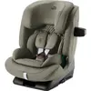 BRITAX RÖMER - Siège auto ADVANSAFIX PRO LUX - Urban Olive