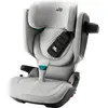 BRITAX RÖMER - Siège auto KIDFIX PRO LUX - Linen Grey