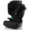 Britax-Römer Siège Auto Kidfix I-Size Cosmos Black - Britax Romer