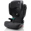 Britax-Römer Siège Auto Kidfix I-Size Storm Grey - Britax Romer