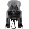Britax Romer Siège Porte-bébé Arrière Jockey Maxi