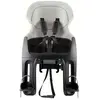 Britax Romer Siège Porte-bébé Arrière