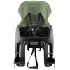 Britax Romer Siège Porte-bébé Arrière