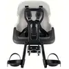 Britax Romer Siège Porte-bébé Arrière Jockey Mini