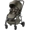 BRITAX RÖMER - Poussette RIO LUX Urban Olive