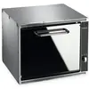 Dometic Oven & Grill - OG 3000 - Gas