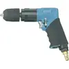 Hazet Perceuse pneumatique Hazet 1/4 (6,3 mm) 6,3 bar