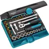 Hazet Dopsleutelset 854T