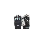 Hazet 1987-5XL Gants de mécanicien