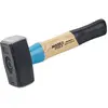 Hazet bluGuard massette 2142-4