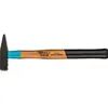 Marteau de serrurier280 g Hazet BluGuard 2140-20 280 mm DIN 1041