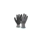 Hazet Gants de travail 1987N-4