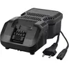 Hazet Hazet Chargeur - 9212-03
