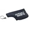 HAZET, Outils pneumatiques, Sac à Poussière Fine
