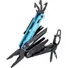 Hazet 2159-1 Multitool Zwart/blauw