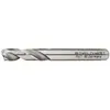 Hazet Foret pour points de soudure 1967-80   8 mm