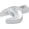 Hazet 6450C-15 Insteek-steeksleutel 15 mm