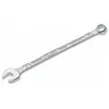 Hazet 600N-6 Ring-steeksleutel Sleutelbreedte (metrisch) 6 mm