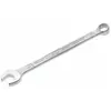 Hazet 600N-13 Ring-steeksleutel Sleutelbreedte (metrisch) 13 mm