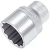 Hazet 900Z-27 Douille 12 pans