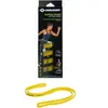 Schildkröt Accessoire de fitness Schildkrot Super bande de resistance 13 mm Jaune