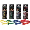 Schildkröt Accessoire de fitness Schildkrot Super bande de resistance 21 mm Vert