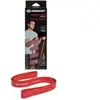 Schildkröt Sangle de traction Schildkrot Fitness Super Band Heavy 45 mm Rouge