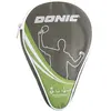 Donic Schildkröt couverture de table Waldner vert 20 x 30 cm