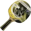 Donic Schildkrot Waldner 500 Raquette de tennis de table