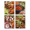 Schipper - MNZ - Spices