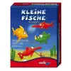 Noris - 606187098 - jeu de la famille - petits poissons