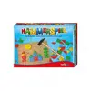 Noris - 606049101 - Jeux pour enfants - Jeu de marteau - Multicolore